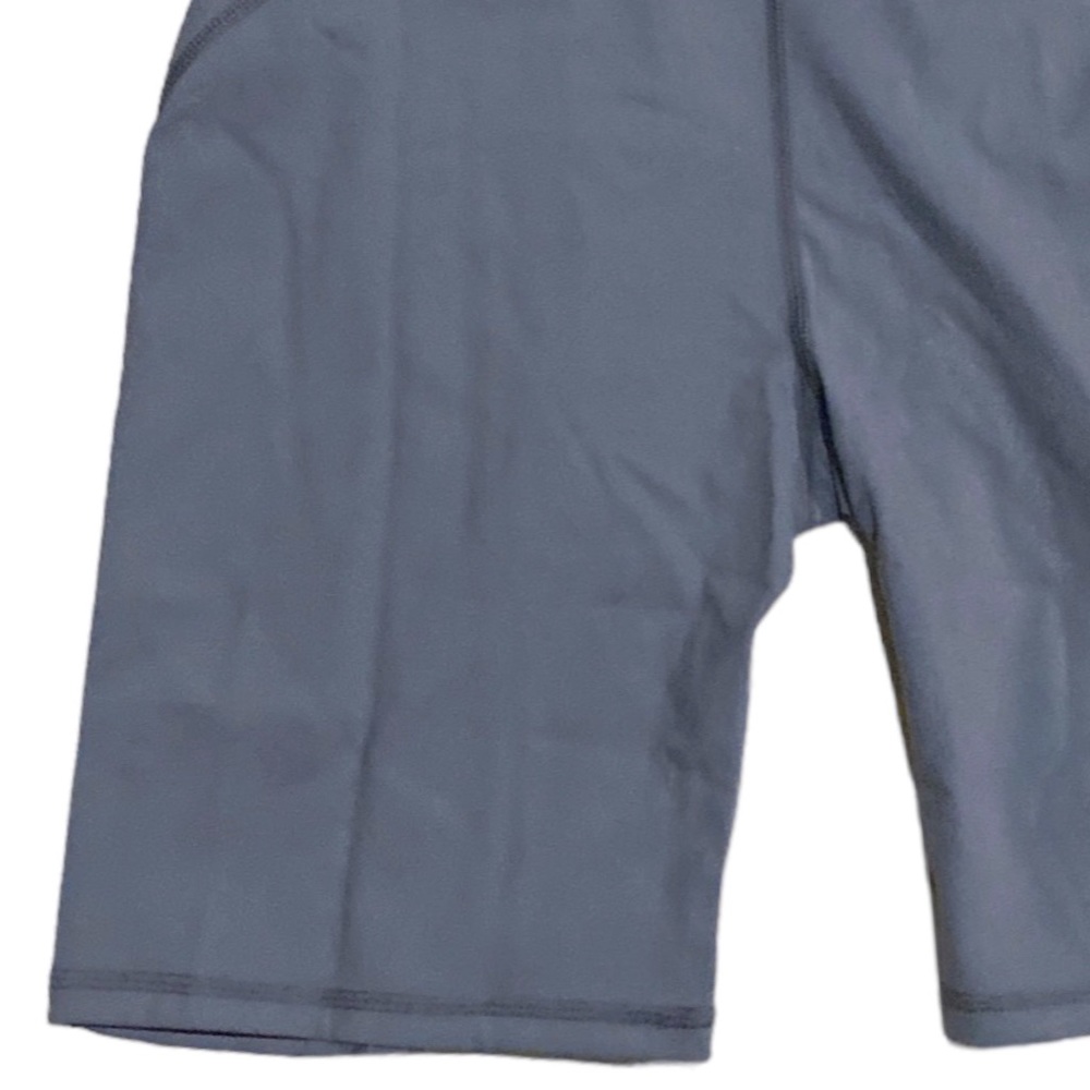 Davis Active Zip Romper - Picture 12 of 15